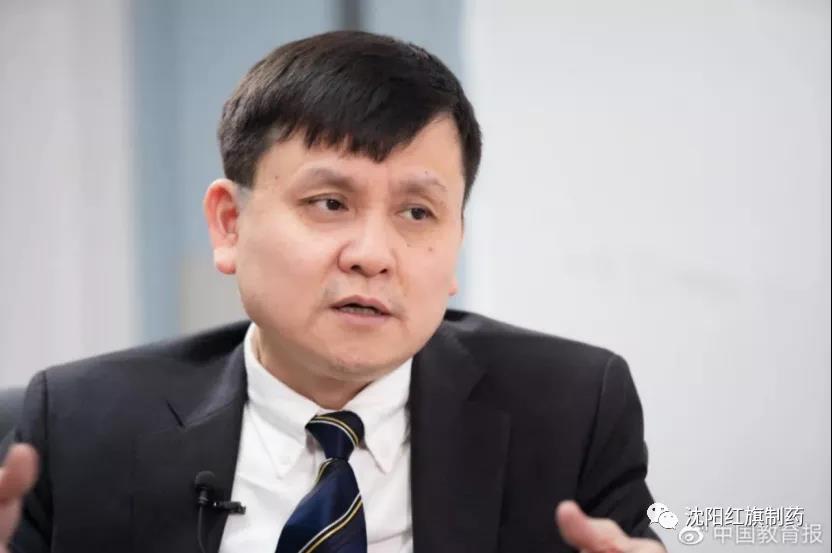 张文宏发声：「疫苗犹豫」不是疫苗问题，，是人性问题！_永利集团