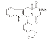他达拉非片（20mg）_永利集团