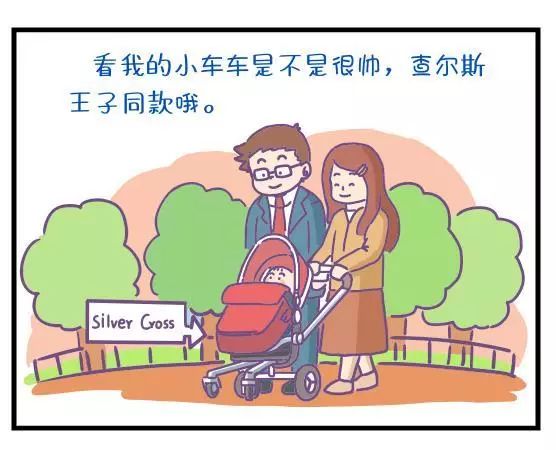 本周一，，又一位”星二代“降生了！_永利集团