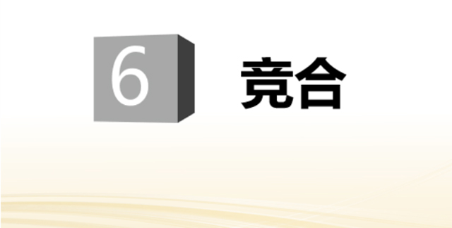 复星仁八件事心情包惊喜上线！_永利集团