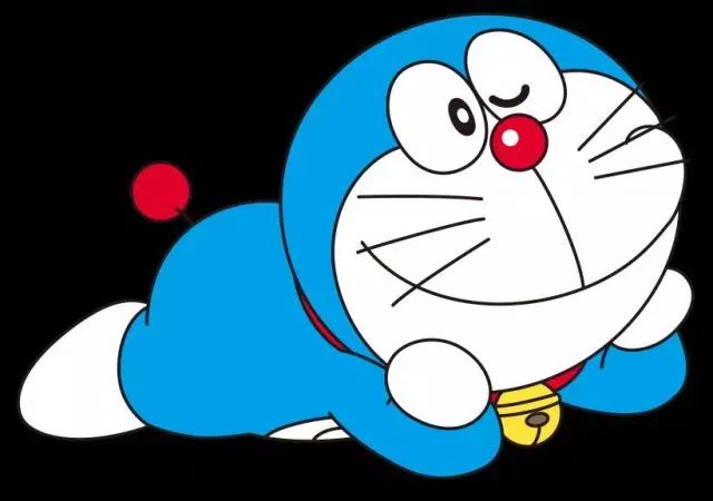 本周一，，又一位”星二代“降生了！_永利集团