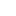 首页 - BB电子官方网站