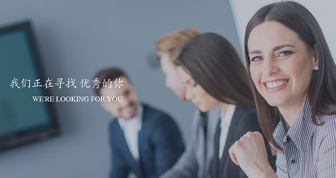 参与BB电子
