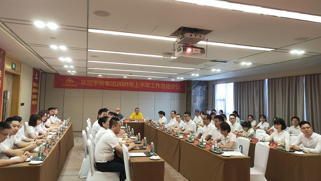 首页 - BB电子官方网站